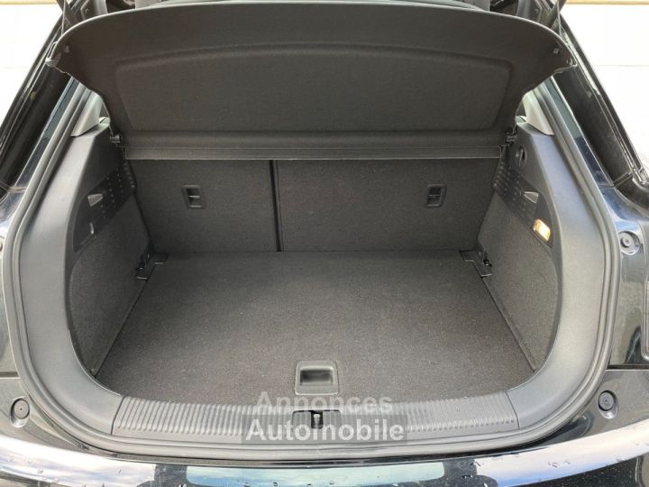 Audi A1 10 TFSi Design S-Tronic 3d 70kW - 26