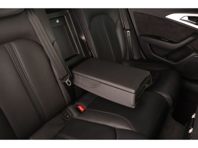 Audi S6 40 TFSI V8 450Ch Quattro S-TRONIC Bose Caméra / 44   - 8