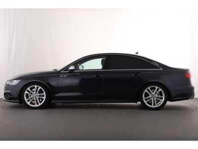 Audi S6 40 TFSI V8 450Ch Quattro S-TRONIC Bose Caméra / 44   - 13