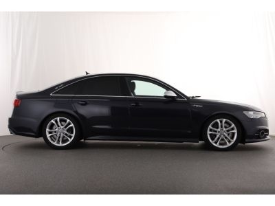 Audi S6 40 TFSI V8 450Ch Quattro S-TRONIC Bose Caméra / 44   - 14
