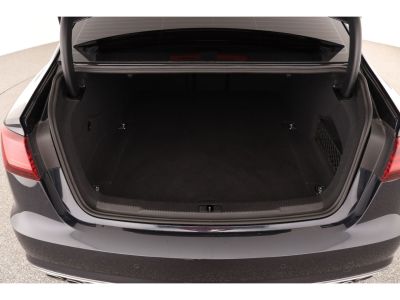 Audi S6 40 TFSI V8 450Ch Quattro S-TRONIC Bose Caméra / 44   - 9
