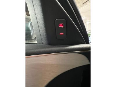 Audi S6 AVANT Quattro 40 V8 TFSI - SIEGES RS - ECHAP SPORT - MAGNETIC - TO - MATRIX   - 20