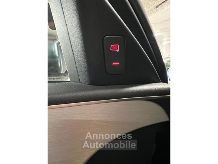 Audi S6 AVANT Quattro 40 V8 TFSI - SIEGES RS - ECHAP SPORT - MAGNETIC - TO - MATRIX - 20