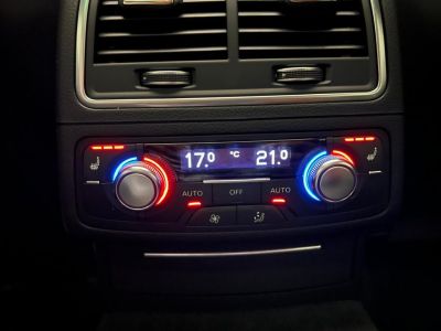 Audi S6 AVANT Quattro 40 V8 TFSI - SIEGES RS - ECHAP SPORT - MAGNETIC - TO - MATRIX   - 27