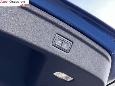 Audi RS5 SPORTBACK Sportback V6 29 TFSi 450 Tiptronic 8 Quattro   - 35