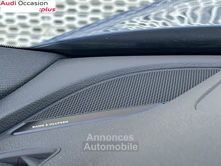Audi RS5 SPORTBACK Sportback V6 29 TFSi 450 Tiptronic 8 Quattro - 36