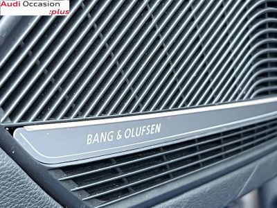 Audi RS5 SPORTBACK Sportback V6 29 TFSi 450 Tiptronic 8 Quattro   - 37