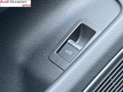 Audi RS5 SPORTBACK Sportback V6 29 TFSi 450 Tiptronic 8 Quattro   - 38