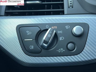 Audi RS5 SPORTBACK Sportback V6 29 TFSi 450 Tiptronic 8 Quattro   - 43