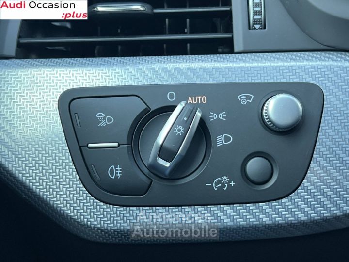 Audi RS5 SPORTBACK Sportback V6 29 TFSi 450 Tiptronic 8 Quattro - 43