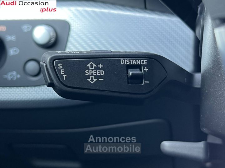 Audi RS5 SPORTBACK Sportback V6 29 TFSi 450 Tiptronic 8 Quattro - 45