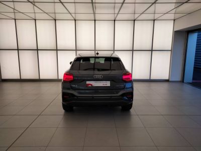 Audi Q2 35 TFSI 150 S tronic 7 S line   - 13
