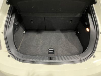 Audi A1 SportBack S-line 14 TFSI 122 cv S-tronic 7   - 17