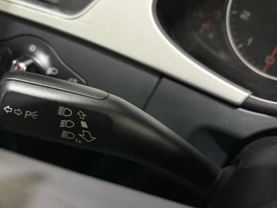 Audi A4 Ambition Luxe 120 ch 18 TFSI Radar AV/AR ~ Clim Auto ~ Bluetooth   - 12