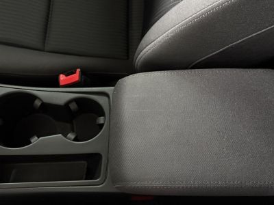 Audi A4 Ambition Luxe 120 ch 18 TFSI Radar AV/AR ~ Clim Auto ~ Bluetooth   - 15