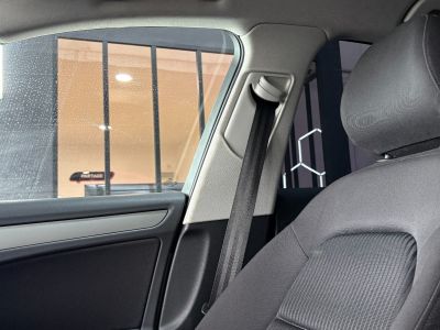 Audi A4 Ambition Luxe 120 ch 18 TFSI Radar AV/AR ~ Clim Auto ~ Bluetooth   - 22