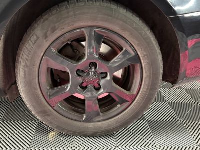 Audi A4 Ambition Luxe 120 ch 18 TFSI Radar AV/AR ~ Clim Auto ~ Bluetooth   - 25