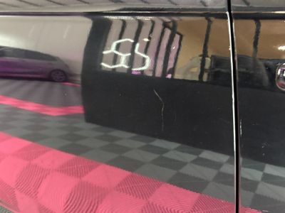 Audi A4 Ambition Luxe 120 ch 18 TFSI Radar AV/AR ~ Clim Auto ~ Bluetooth   - 27