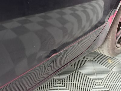 Audi A4 Ambition Luxe 120 ch 18 TFSI Radar AV/AR ~ Clim Auto ~ Bluetooth   - 30