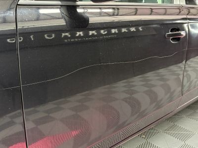 Audi A4 Ambition Luxe 120 ch 18 TFSI Radar AV/AR ~ Clim Auto ~ Bluetooth   - 31