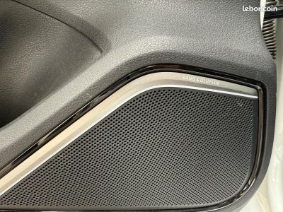 Audi S3 20 TFSI 300CH QUATTRO S-TRONIC BANG & OLUFSEN TOIT OUVRANT SIEGES ELECTRIQUES   - 9