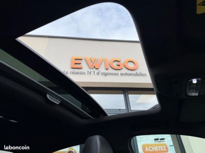 Audi S3 20 TFSI 300CH QUATTRO S-TRONIC BANG & OLUFSEN TOIT OUVRANT SIEGES ELECTRIQUES   - 10
