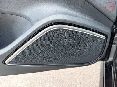 Audi RS3 iii sportback 25 tfsi 400 quattro tronic   - 27
