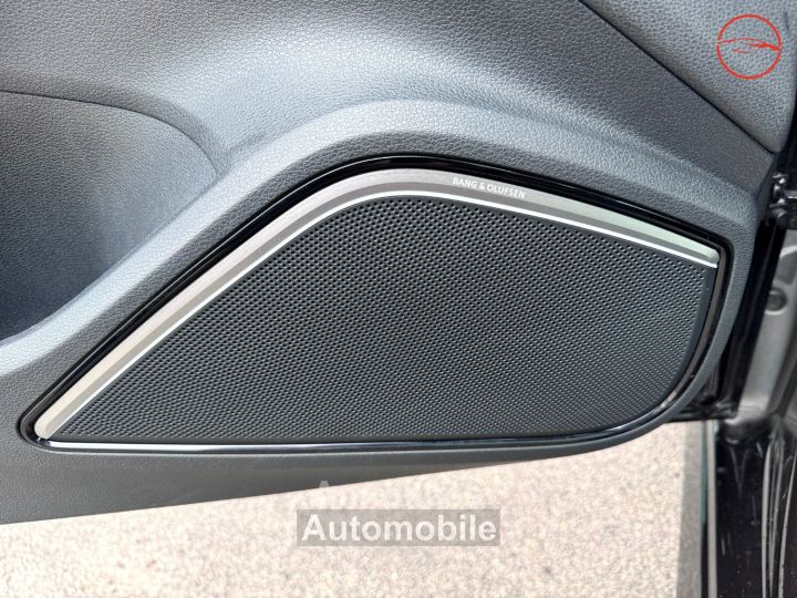 Audi RS3 iii sportback 25 tfsi 400 quattro tronic - 27