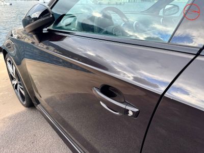 Audi RS3 iii sportback 25 tfsi 400 quattro tronic   - 40