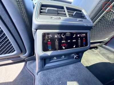 Audi RS6 iv 40 tfsi 600 2022   - 28