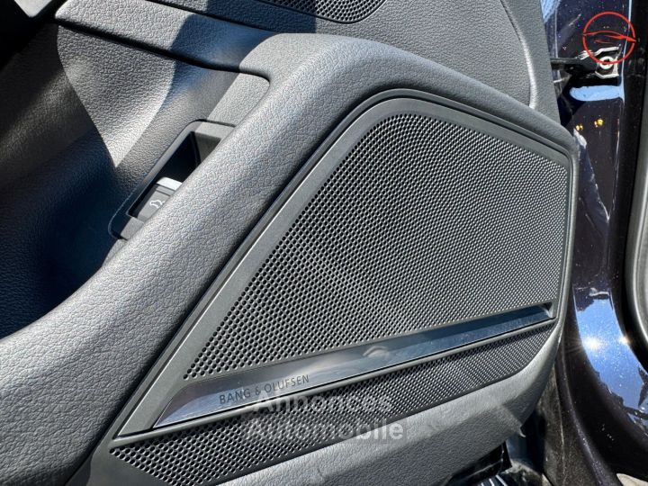 Audi RS6 iv 40 tfsi 600 2022 - 30
