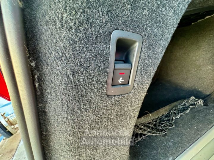 Audi RS6 iv 40 tfsi 600 53cv quattro tiptronic 8 - 41