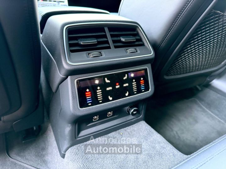 Audi RS6 iv 40 tfsi 600 53cv quattro tiptronic 8 - 35