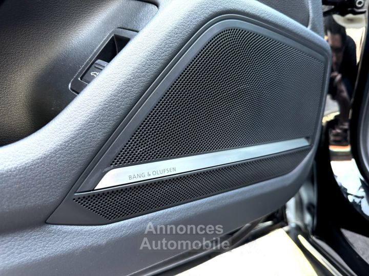 Audi RS6 iv 40 tfsi 600 53cv quattro tiptronic 8 - 40