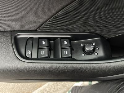 Audi A3 Sportback 16 TDI 110 Attraction S tronic 7   - 16