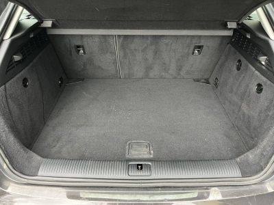 Audi A3 Sportback 16 TDI 110 Attraction S tronic 7   - 17