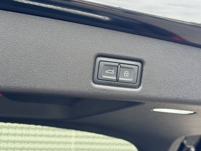 Audi Q5 TFSI 204 ch Hybride S tronic 7 Quattro Design   - 39