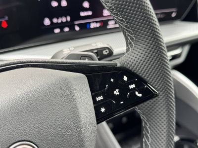 Audi Q5 TFSI 204 ch Hybride S tronic 7 Quattro Design   - 47