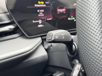 Audi Q5 TFSI 204 ch Hybride S tronic 7 Quattro Design   - 49