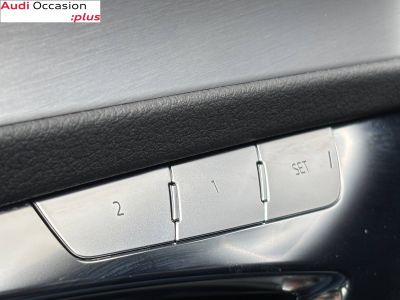 Audi A6 Avant 40 TDI 204 ch S tronic 7 S Line   - 24