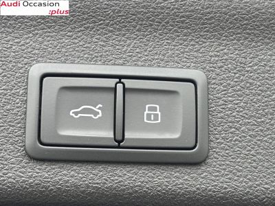 Audi A6 Avant 40 TDI 204 ch S tronic 7 S Line   - 29