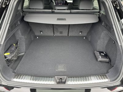 Audi Q5 TFSI 204 ch Hybride S tronic 7 Quattro Design   - 38