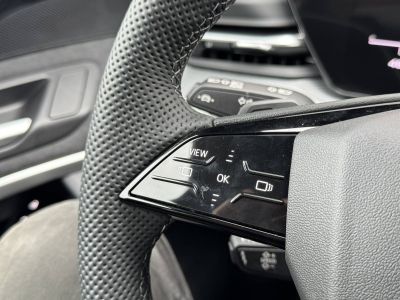 Audi Q5 TFSI 204 ch Hybride S tronic 7 Quattro Design   - 46