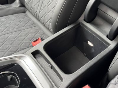 Audi Q5 TFSI 204 ch Hybride S tronic 7 Quattro Design   - 53