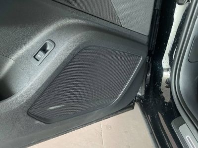 Audi Q2 35 TDI 150 S tronic 7 Advanced   - 10
