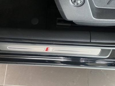 Audi Q2 35 TDI 150 S tronic 7 Advanced   - 13