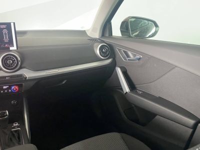 Audi Q2 35 TDI 150 S tronic 7 Advanced   - 16