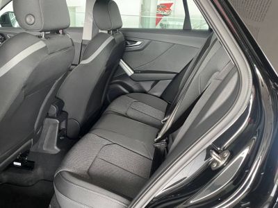Audi Q2 35 TDI 150 S tronic 7 Advanced   - 17