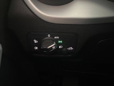Audi Q2 35 TDI 150 S tronic 7 Advanced   - 18