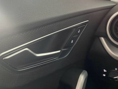 Audi Q2 35 TDI 150 S tronic 7 Advanced   - 19